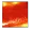 avatar of Industrialdesingmaca