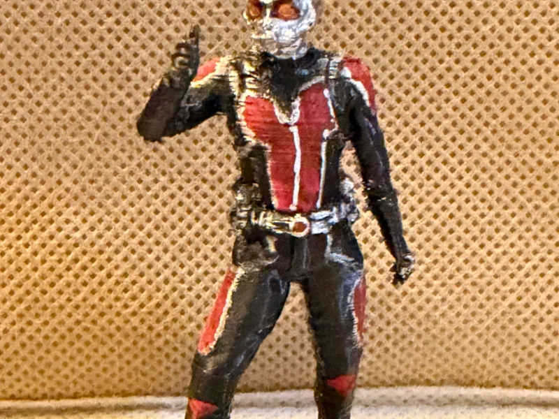 Antman