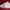 Great Wall of China – Landmark 3D Model