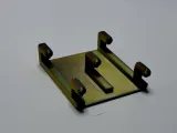 skadis plate adapter-0