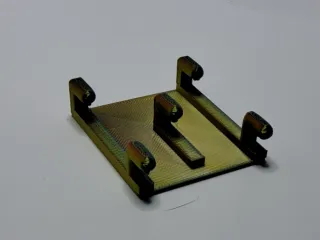 skadis plate adapter