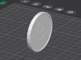 bitcoin-0