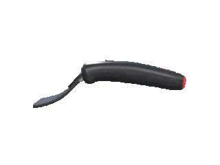 Printbed Scraper 2