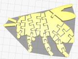 flexible bee-0