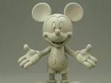 Simple Mickey-0