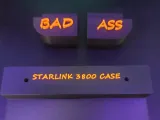 Starlink Mini 3800 Case-0