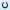 Indianapolis Colts Logo