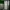 K1 Series CFS Waste Bin V1.2