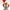 pennywise mini