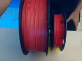 Modular Filament Rack-0