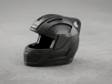 cascos llavero-0
