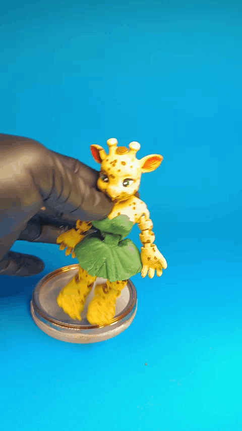 venadita-0
