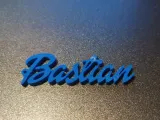 LLAVERO BASTIAN-0
