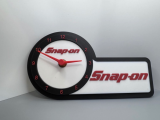 Snap-on-0