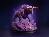 Taurus-0