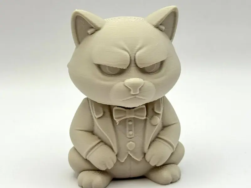 Gatito Mafia