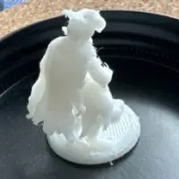 Bard | College of Requiem | Lute (Made on HeroForge)-2