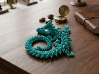 CrystalDragon.K7K