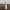 Lighthouse - Decorative Summer Coastal Model