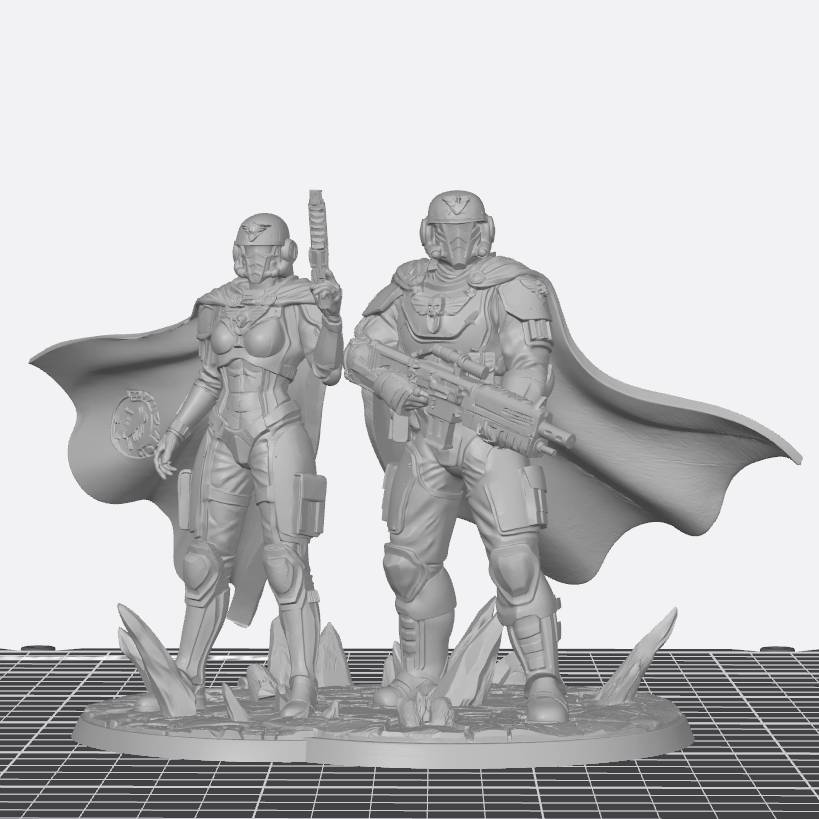 Home print settings: Helldivers Guardianes del Abismo.3mf