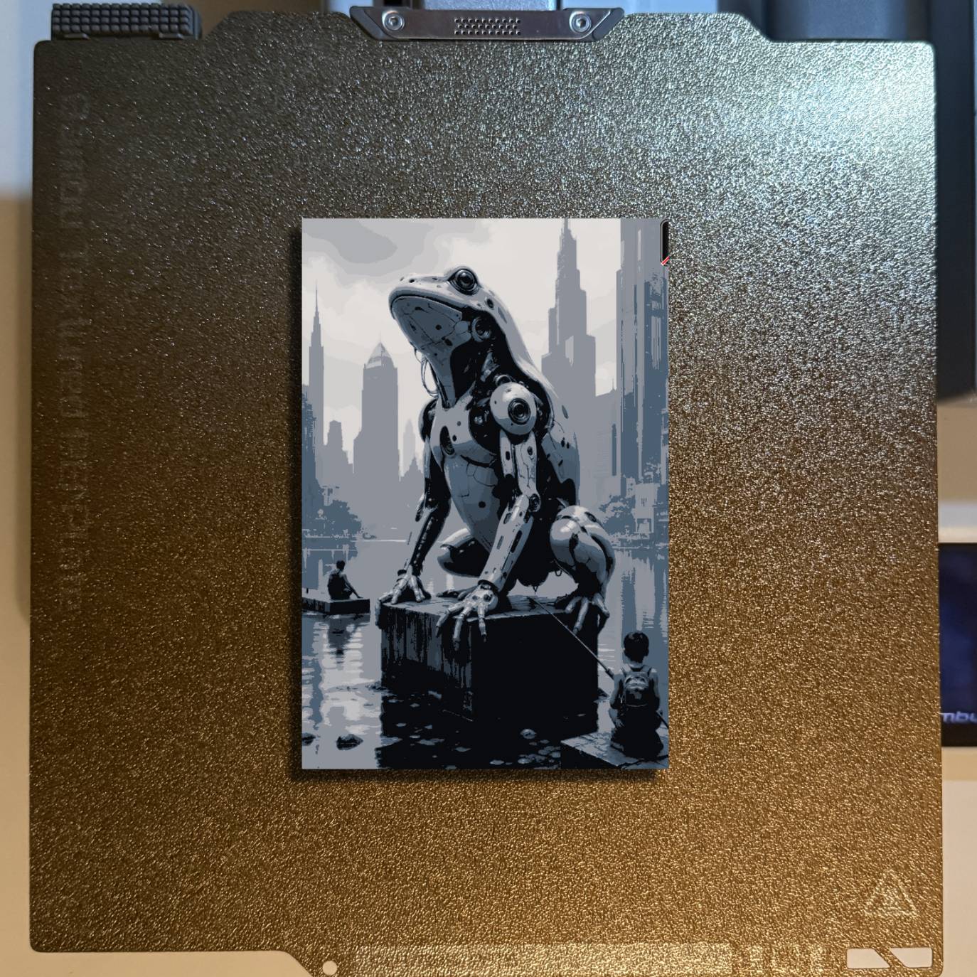 Home print settings: ComfyUI-ExtraMD-Large_627149449002175_00001__creality.3mf