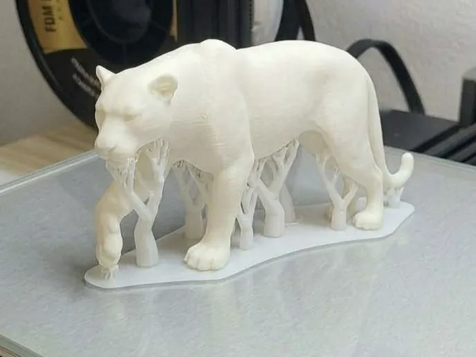 Leopardo jaguar