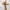 La Croix de la Rose Invaincue