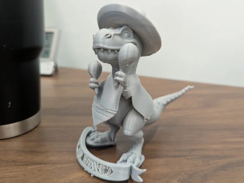 cincodemayo_dino