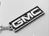 gmc-0