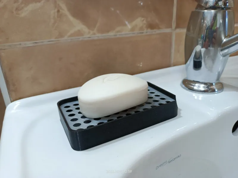 Мильниця