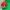 PokeBall Toy Pokemon Anime Gotta Catch 'Em All