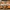 Wall Art Name Nombre_Martin