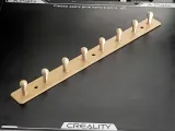 simple hooks for keys-0