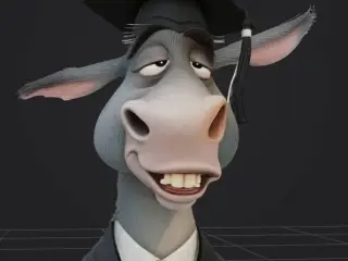 Smartass