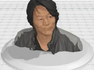 Han