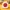 LLAVERO EMOJI 10