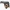 Elderflame Frenzy - Valorant Cosplay Wapen