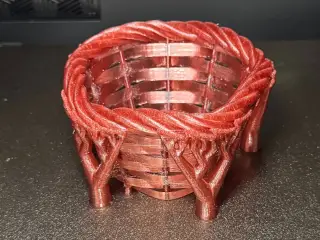 basket
