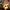 Plants vs Zombies Nachtlamp PVZ