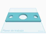 Figura 4 Antonio Tirado Moral-0