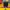 Подставки для виниловых пластинок и компакт-дисков «Сейчас играет»