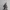 CCTV Man Skibidi Toilet Figurine Statue Fan Art