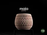 maia • planter-0