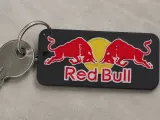 rb keychain-0