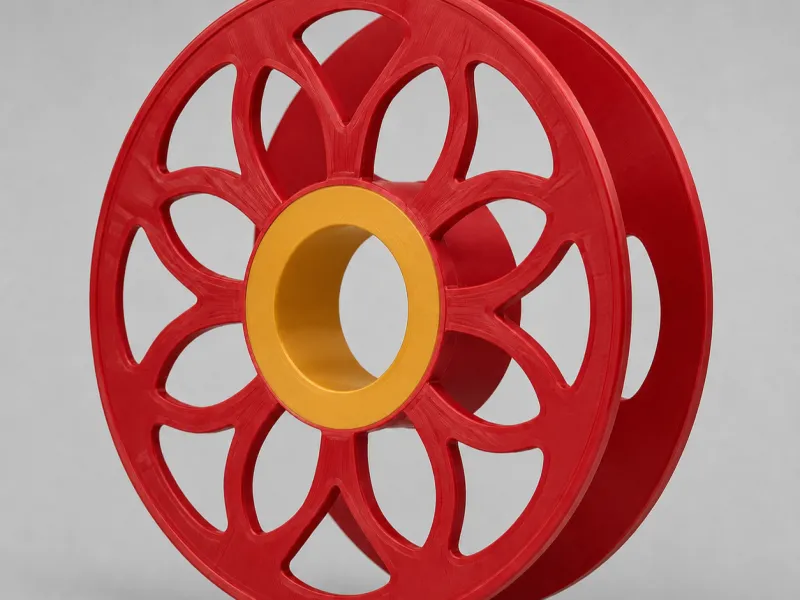 CUSTOM_SPOOL_WENDYS_WALLFLOWER_V10.2