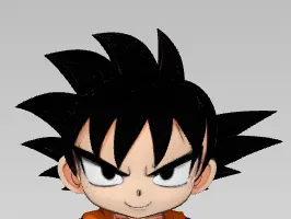 Songoku