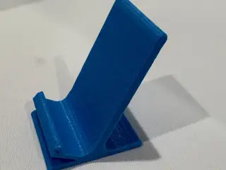 phone holder