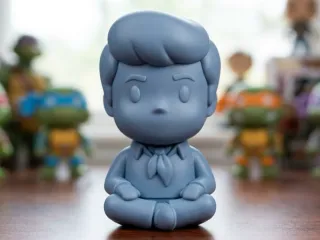 Freddy - 077