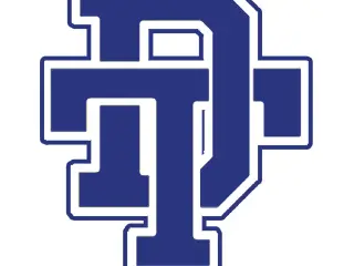 DT Titans