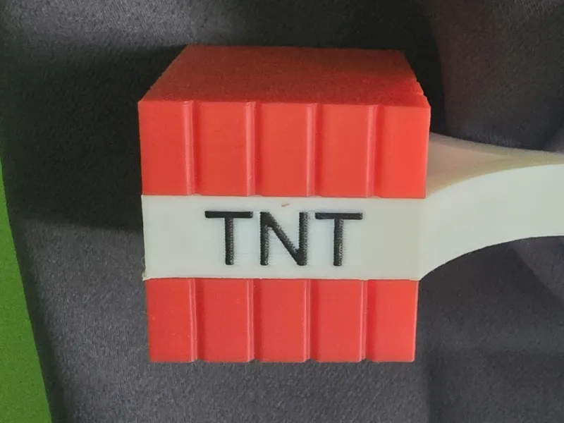 TNT_Holdback_multiplate